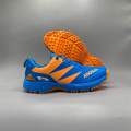 ADORAL CRICKET SHOES. 