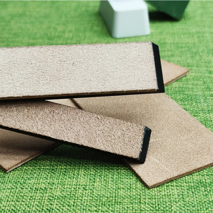 Natural%20Cowhide%20Sharpen%20Compound%20Sharpening%20Wax%20Grinding%20Polishing%20Paste%20Honing%20Strop%20with%20Base%20Leather%20Machine%20Knife%20Sharpener%20-%20Image%206