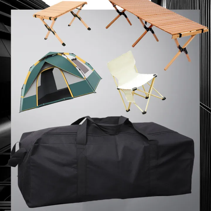 Camping%20Canopy%20Pole%20Storage%20Bag%20Outdoor%20Tent%20Pole%20Storage%20Bag%20Camping%20Tent%20Swag%20Storage%20Bag%20With%20Handle%20Fishing%20Rod%20Carry%20Bag%20-%20Image%202