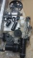 Educational 80/900mm telescope for Moons, Planets and Stars . Astronomical Telescope. 