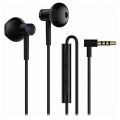 Amazon product MI Xiaomi Redmi Handsfree. 