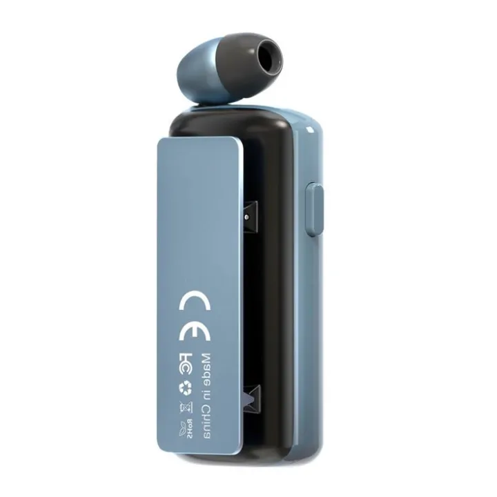 Fineblue%20wirless%20stereo%20bluetooth,%20Handfree%20wireless%20bluetooth,Good%20quality%20bluetooth,%20Fineblue%20wireless%20bluetooth%20with%20cable%20,Lightweight,%20Business%20wireless%20bluetooth%20-%20Image%204