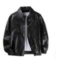 New Stylish Korean Jacket For men. 
