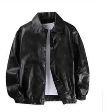 New Stylish Korean Jacket For men | Daraz.com.np