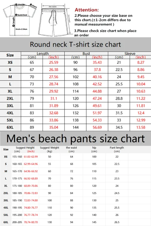 A%20New%203D%20Letter-Printed%20Street%20Fashion%20Casual%20Simple%20Soft%20Comfortable%20Breathable%20and%20Lightweight%20Men's%20Suit%20for%20Summer%202025%20-%20Image%206