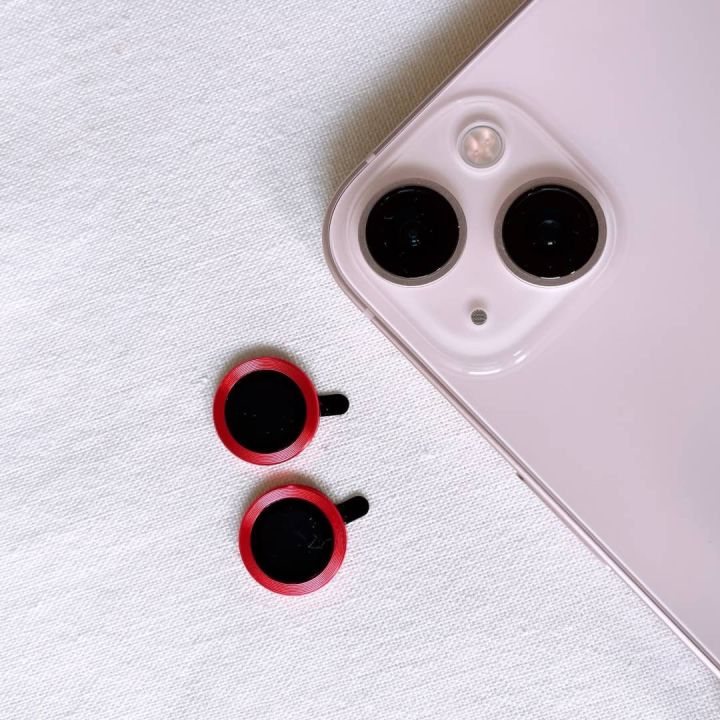 Anti-glare%20iPhone%2013%20camera%20lens%20iPhone%2013%20iPhone%2013%20Pro%20iPhone%2013%20mini%20iPhone%2013%20Pro%20Max%20-%20Image%205