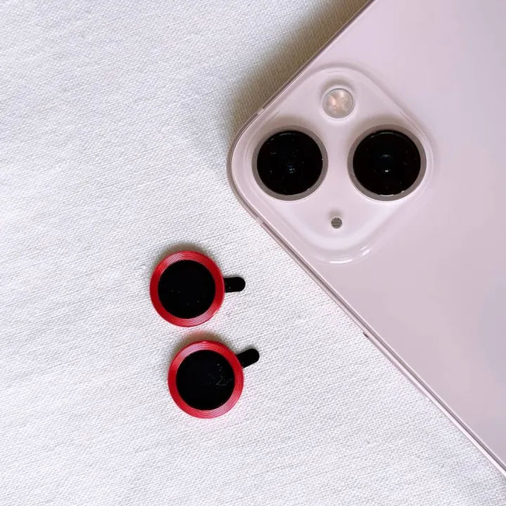 Anti-glare%20iPhone%2013%20camera%20lens%20iPhone%2013%20iPhone%2013%20Pro%20iPhone%2013%20mini%20iPhone%2013%20Pro%20Max%20-%20Image%205