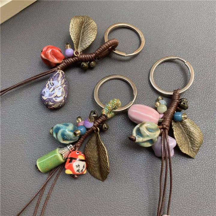 Handmade%20Bag%20Keychain%20Ceramic%20Pendant%20Pinecone%20Gourd%20Pendant%20for%20Handbag%20Car%20Phone%20Key%20Cute%20Bag%20Hanging%20Bell%20Accessories%20-%20Image%206