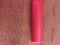 original sanyo lithium battery cell 18650 high quality 2200mah rechargeable cell. 