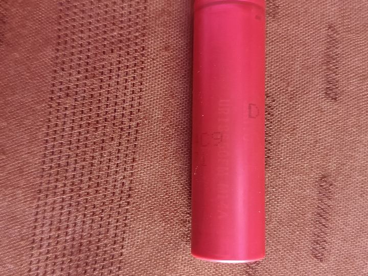 original%20sanyo%20lithium%20battery%20cell%2018650%20high%20quality%202200mah%20rechargeable%20cell%20-%20Image%206