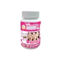 Gluta White 1500000 mg Anti Aging Healthy Whitening Skin 30 tablet. 