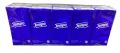 Tempo Pocket Tissue - Pack of 10. 
