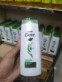 Dove Hair Fall Rescue Shampoo 180ml India. 