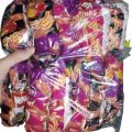 Mola Jutt Pops Most Favorite Khata Metha Zayqa Pack-12pic. 
