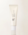 BEAUTYOFJOSEON_Relief Sun : Rice + Probiotics 50ml. 