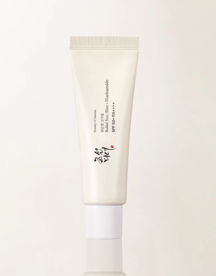 BEAUTYOFJOSEON_Relief%20Sun%20:%20Rice%20+%20Probiotics%2050ml%20-%20Image%203