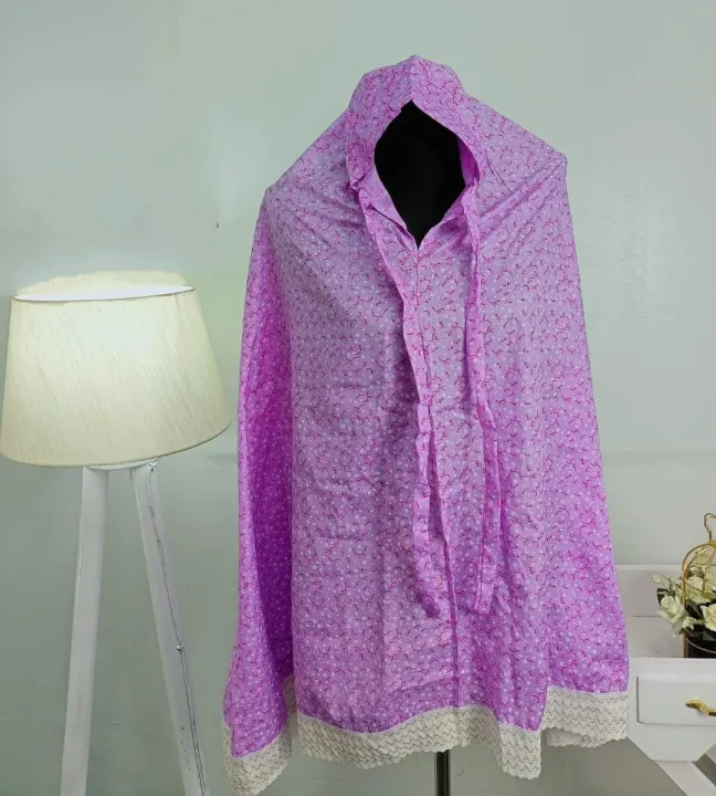 Muslim%20namaji%20hijab%20cotton%20in%20stok%20any%20colour%20-%20Image%205
