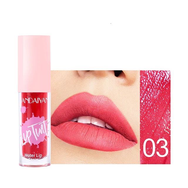 HANDAIYAN%20Water%20Lip%20Stain%20Lip%20Tint%20-%20Image%204