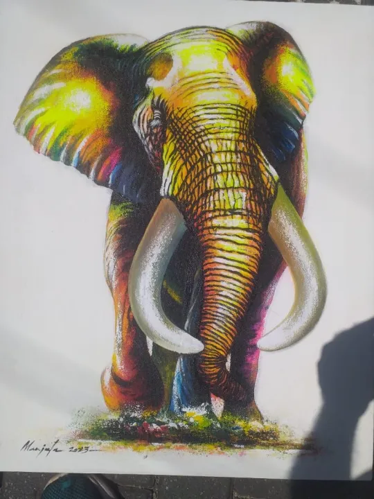 Elephant%20painting%20-%20Image%204