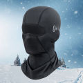 Winter Warm Cycling Cap Breathable Thermal Winter Scarf Mask Windproof Bicycle Motorcycle Balaclava for Extreme Cold Weather. 