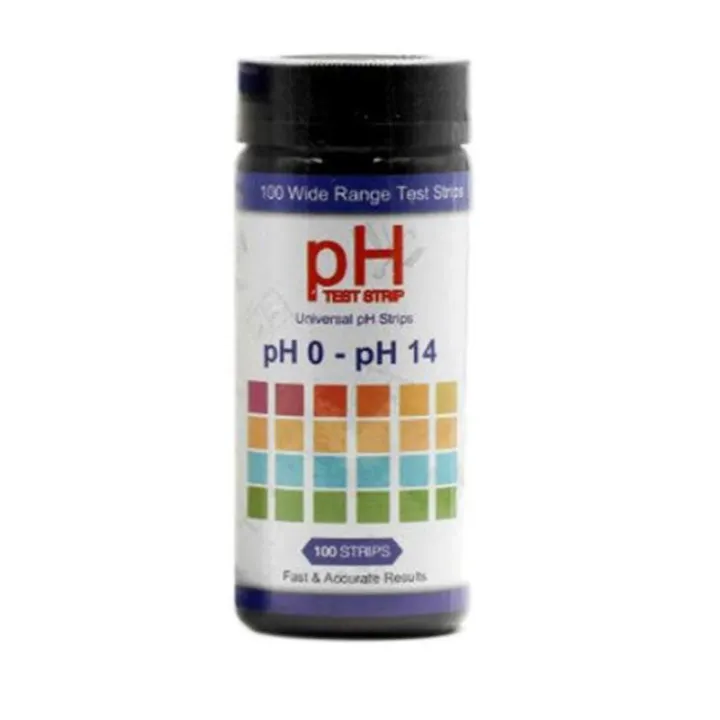 100%20strips%20precision%20PH%20human%20acid%20test%20paper%200-14pH%20four-color%20urine%20saliva%20preparation%20test%20paper%20-%20Image%204