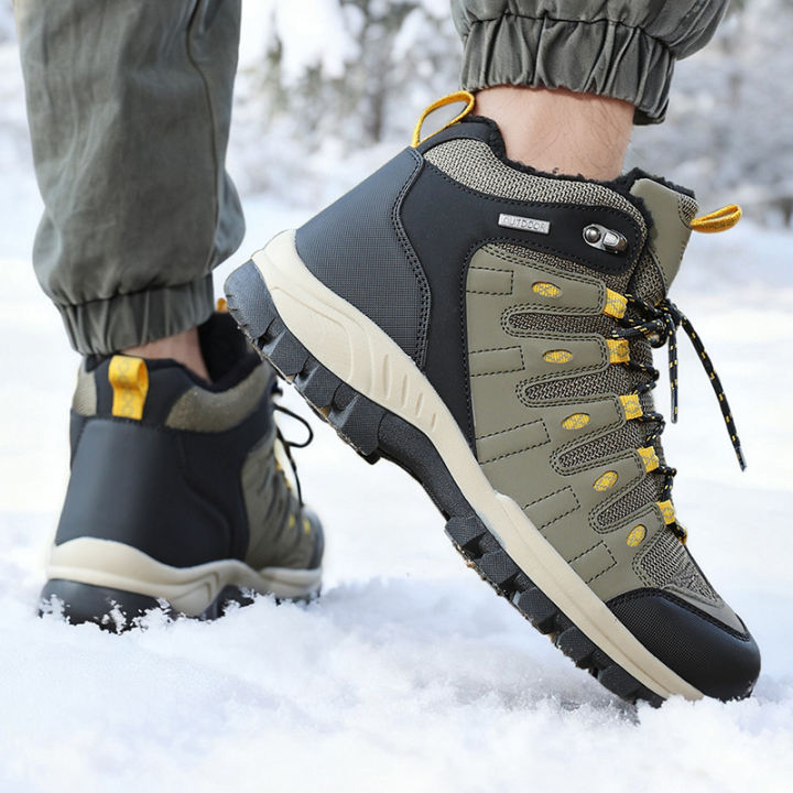 Winter%20Men's%20Boots%20Warm%20Plush%20Men's%20Snow%20Boots%20High%20Quality%20Winter%20Non-Slip%20Sneakers%20Outdoor%20Men's%20Hiking%20Ankle%20Boots%20Work%20Shoes%20-%20Image%206