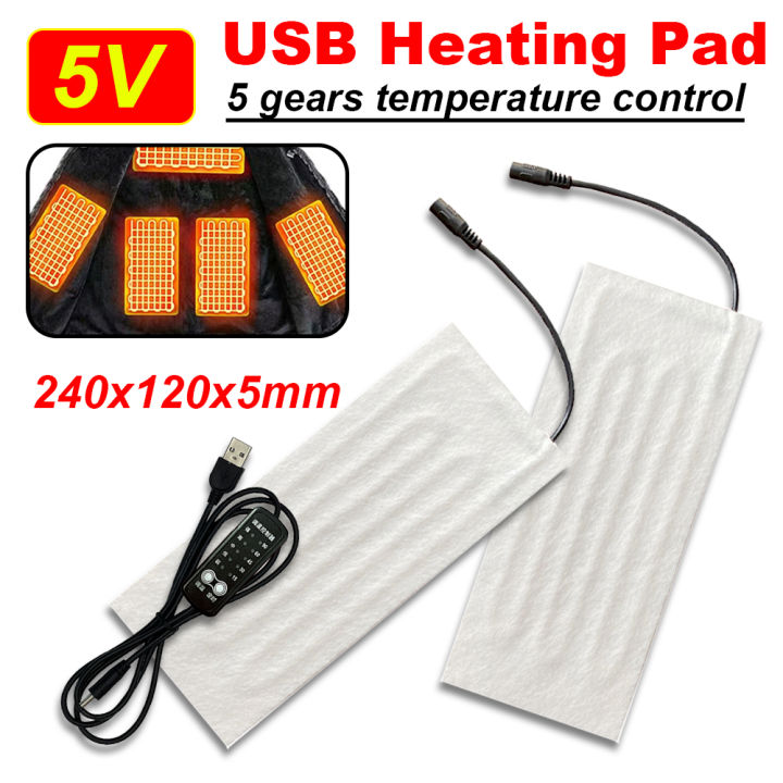 5V%20USB%20Heating%20Pad%2024x12cm%20Electric%20Heater%20Pad%20Winter%20Warm%20Carpet%20Carbon%20Fiber%20Heating%20Film%20Hand%20Warmer%20For%20Neck%20Pillow%20Heating%20-%20Image%202