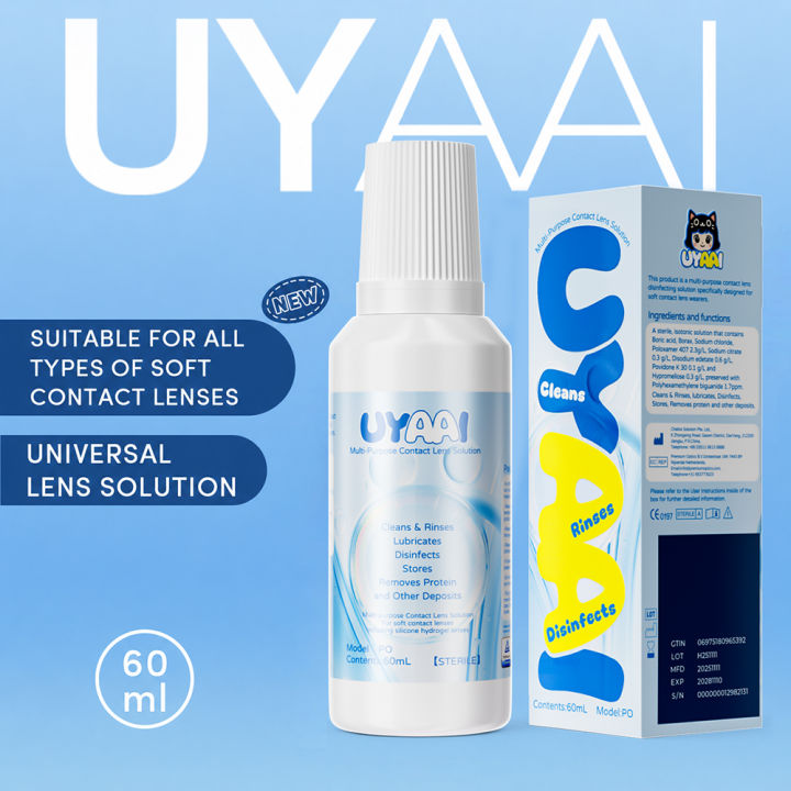 UYAAI%2060ml%20Lens%20Solution%20And%20Lens%20Washing%20Tools%20Set%20Nursing%20For%20Eyes%20Contact%20Lens%20Solution%20Liquid%20Pupil%20Cleaning%20Health%20Care%20Set%20-%20Image%203