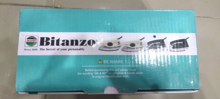 Premium%20Quality%20Electric%20Iron%20With%20Different%20Modes%20-%20Image%204