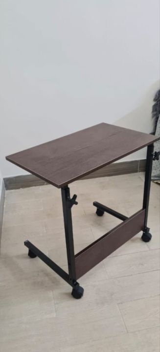 Adjustable%20Laptop%20table,Study%20table%20Side%20table,Office%20table,Executive%20table,%20Workstation%20table,%20Computer%20table,%20Gaming%20table,Dining%20table%20and%20Coffee%20table%20-%20Image%208