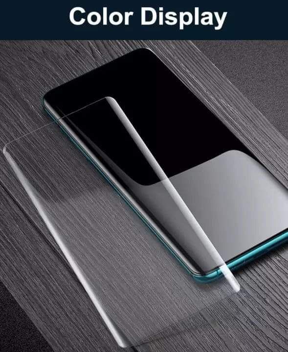 UV%20Glue%20Curved%20Tempered%20Glass%20Screen%20Protector%20For%20Tecno%20Spark%2020%20Pro%20Plus%20Screen%20Guard%20Gorilla%20Glass%20Protector%20With%20Easy%20Installation%20Kit%20(Spark%2020%20pro%20+%20)%20-%20Image%208