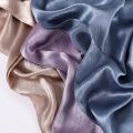 Diamond satin silk party hijab. Hijab Premium Quality. Size: 90 X 30 Inch. -.