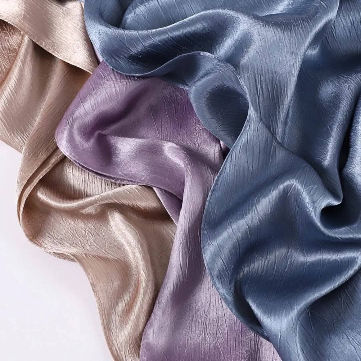 Diamond%20%20satin%20silk%20party%20hijab.%20Hijab%20%20Premium%20Quality.%20Size:%2090%20X%2030%20Inch.%20-%20-%20Image%204