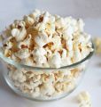 1kg PopCorn seeds with free gift limited stock. 