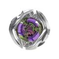Takara Tomy Bey Burst Gyro X Toy UX-14 Starter Scorpio spear UX13 UX11 UX10 UX09 UX08.