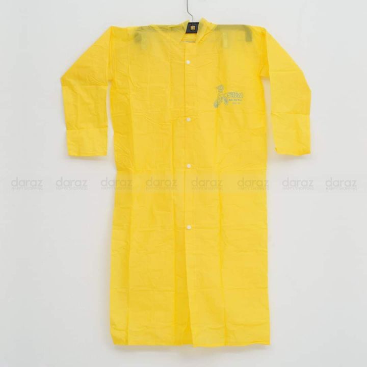 Understated%20-Choice%20and%20Remark%20-Baby%20Polyester%20Rain%20Coat-Multi-Color-%20Avant-garde%20Preferble%20-%20Low%20Hassle%20and%20Maintanance%20-%20Image%202