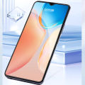 Gossr Full Screen Glass Film Samsung Galaxy A02S A03S A04S A05S A06 A11 A12 A13 A14 A15 A16 A17 Lte A20 A21 A22 5g 4g A23 A24 A25 A26 A30S A31 A32 A33 A34 A35 A36 A37 A42 A51 A52S A54 A55 A56 A57 A70 A71 A72 5g Mobile Phone Screen Protector Film.