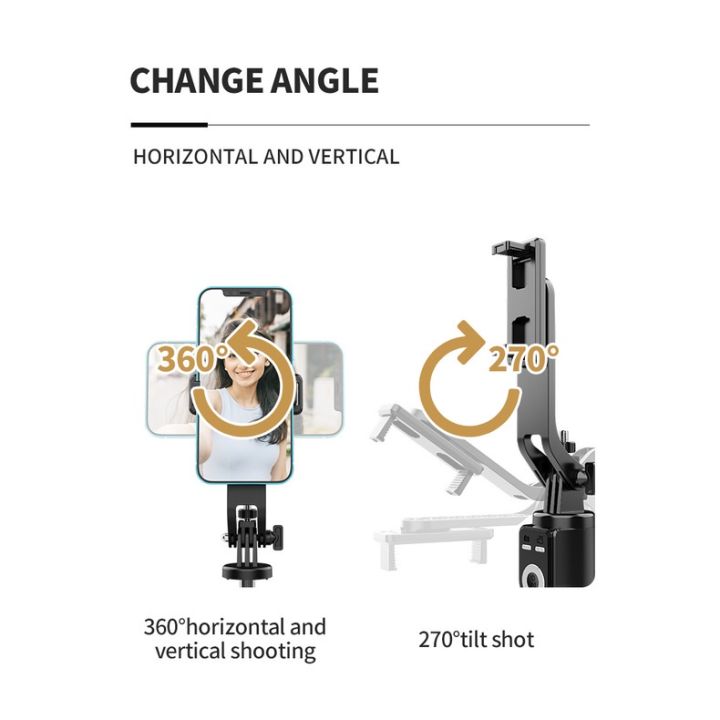 Selfie%20stick%20P180%20wireless%20selfie%20stick%201.8m.%20Foldable%20with%20rechargeable%20Bluetooth%20remote.%20can%20use%20action%20camera%20go%20-%20Image%204