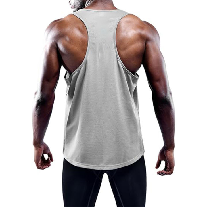 Running%20Tank%20Top%20Men%20Summer%20Sport%20Gym%20Vest%20Quick%20Dry%20Training%20Tanktop%20Workout%20Singlets%20Man%20Fitness%20Bodybuilding%20Sleeveless%20Shirt%20-%20Image%204