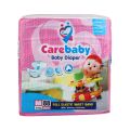 carebaby pamper small to xxl. 