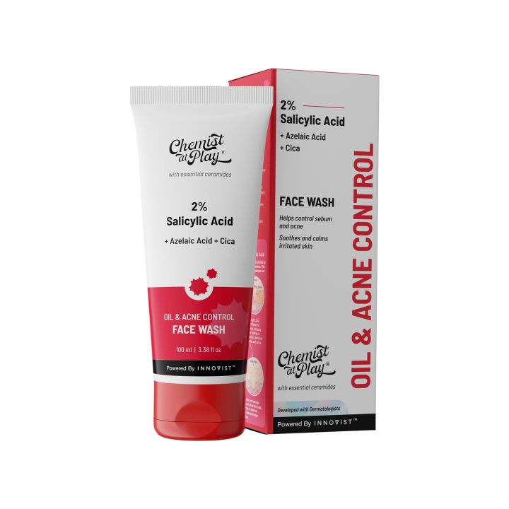 Chemist%20at%20Play%202%25%20Salicylic%20Acid%20Face%20Wash%20For%20Oily%20Skin%20with%20Niacinamide%20%7C%20Prevents%20Acne%20&%20Removes%20Excess%20Oil%20%7C%20Sulphate%20Free,%20Anti%20Acne%20Face%20Cleanser%20%7C%20For%20Men%20&%20Women%20%7C%20100%20ml%20-%20Image%203