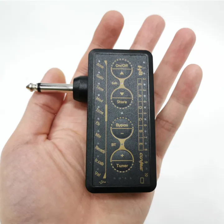 Cuvave%20Guitar%20Plug%20Amp%20Pa-1%20Headphone%20Mini%20Amplifier%20Speakers%20Combo%20Amplifier%20Acoustic%20Electric%20Bass%20Sound%20Pedal%20Board%20Delay%20H8%20-%20Image%205