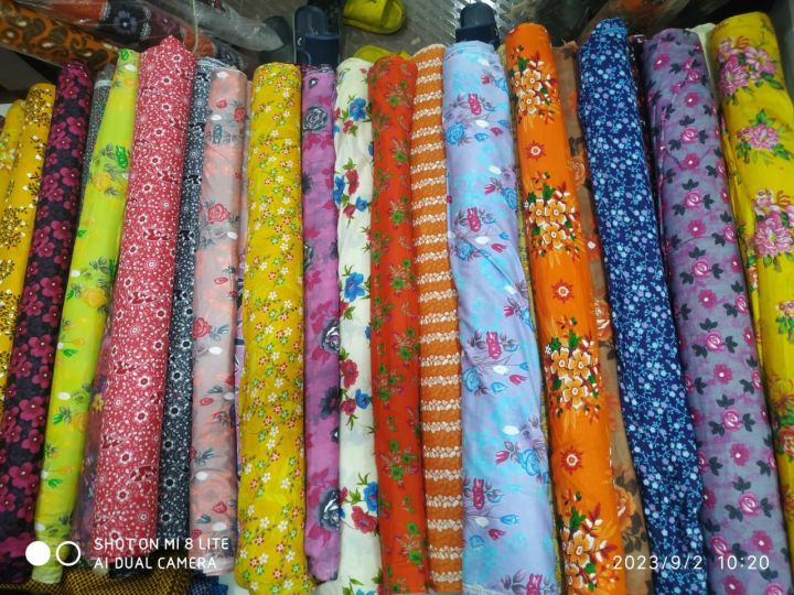 Best%20Quality%20Cotton%20printed%20fabric%20kameez,frag,maxi%207/6/5/4.5/4%20/3.5/3/2.5/2%20%20goj%20for%20Woman%201Pics.%20-%20Image%207