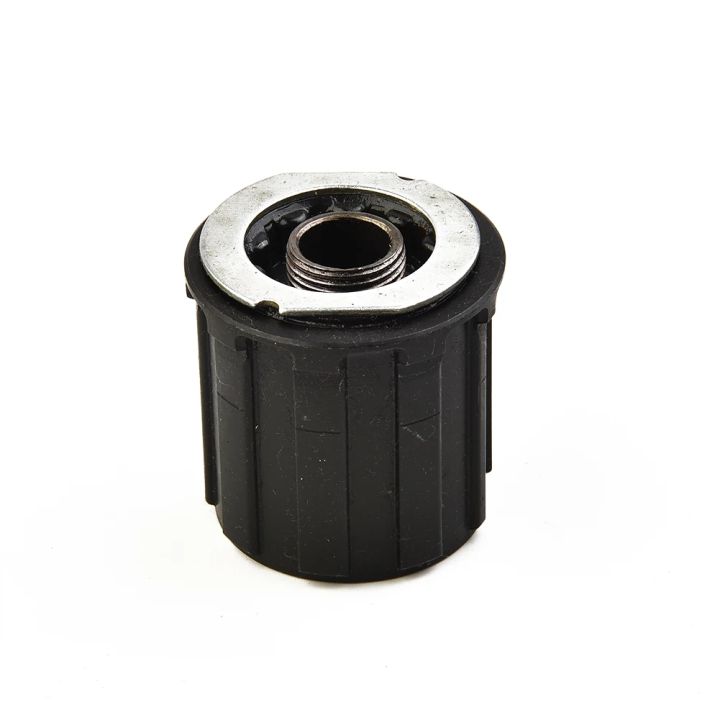 Hub%20Body%20Replace%20Your%20Worn%20Out%20Freehub%20Body%20with%20This%20Steel%20Shima%20no%20RM%20Series%207/8/9/10%20Speed%20Compatible%20Product%20-%20Image%205