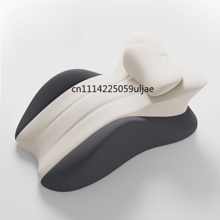 Multi-Positional%20Wedge%20Pillow%20Memory%20Foam%20Ergonomic%20Prone%20Pillow%20High-Density%20Memory%20Foam%20Removable%20Washable%20Breathable%20Fabric%20-%20Image%207