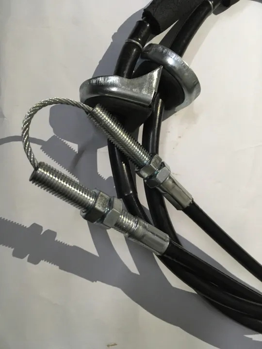 Hand%20brake%20cable%20suzuki%20mehran%20800cc%20-%20Image%203