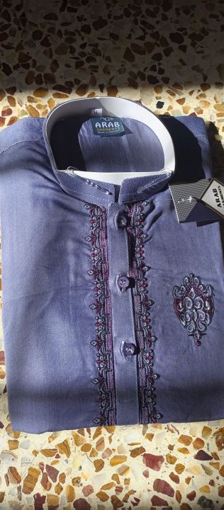 kameez%20salwar%20for%20boys%207%20year%20to%2012%20year%20baby%20boy%20name%20is%20salwar%20for%20ladko%20ke%20liye%206%20Sal%20Se%20Lekar%2012%20Sal%20Tak%20ke%20bacchon%20ke%20liye%20salwar%20with%20high%20quality%20material%20fabric%20-%20Image%206