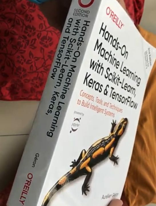 Hands-on%20machine%20learning%20with%20scikit%20by%20Aurelien%20Geron%20-%20Image%203