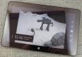 windows Tablet, Dell Venue 10_11 Ram 2Gb_4Gb Rom 64/128Gb, Display 10inch, Window Tablet, Office Tab, Tablet for Trading, Tablet for Online Classes, Window 10 tablet, window 11 tablet, 10inch tablet, Ms word tablet, Lotsmall, imported product, Used tab.. 