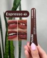Rhode Peptide Lip Tint And Lipstick.